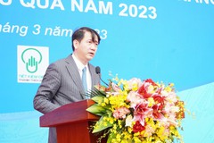 Treo thưởng hơn 270 triệu đồng cho tác phẩm viết về sử dụng năng lượng tiết kiệm, hiệu quả