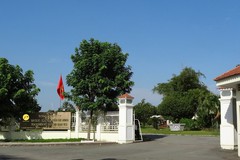 Sau "biến cố" Tổng Cty Sản xuất - Xuất nhập khẩu Bình Dương mục tiêu lãi hơn 300 tỷ đồng năm 2022