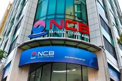 Ngân hàng NCB dự trình kế hoạch tăng gấp 2 lần vốn điều lệ, lợi nhuận trước trích lập giảm tới 61%