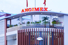 Vì sao Angimex (AGM) xin hoãn nộp BCTC kiểm toán năm 2022?