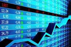 Hàng tỷ USD sẽ chảy vào chứng khoán Việt Nam nếu được nâng hạng thị trường