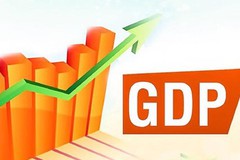 Lý do khiến Maybank hạ dự báo tăng trưởng GDP năm 2023 của Việt Nam từ 5,5% xuống còn 4%