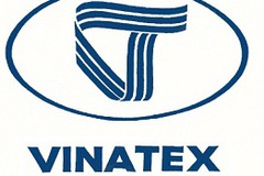 Thị trường gặp nhiều khó khăn, Vinatex lên kế hoạch lãi giảm một nửa so với năm 2022