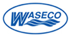 Waseco (VSI) chốt ngày trả nốt cổ tức 2022 bằng tiền, tỷ lệ 10%