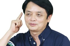 TS. Nguyễn Đức Hưởng lên tiếng việc cổ phiếu CMS tăng trần 5 phiên liên tiếp