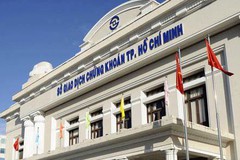 Lan truyền thông tin biến động nhân sự cấp cao: Sở GDCK TP. Hồ Chí Minh (HoSE) lên tiếng