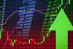 Chuyên gia AFA Capital: VnIndex có thể lên 1.320 điểm trong năm 2024