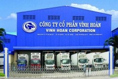 Vĩnh Hoàn ghi nhận hơn 800 tỷ đồng doanh thu trong tháng 2/2024