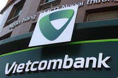 Vietcombank tạm hoãn kế hoạch tăng vốn điều lệ từ lợi nhuận 2022?
