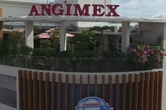 Angimex (AGM) bán Nhà máy Chế biến lúa gạo Bình Thành