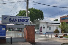 Savimex (SAV) chốt ngày chi 10 tỷ đồng trả cổ tức năm 2023 bằng tiền