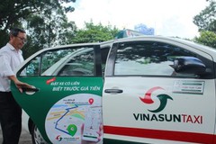 Vinasun (VNS) chuẩn bị chi gần 102 tỷ đồng tạm ứng cổ tức năm 2024