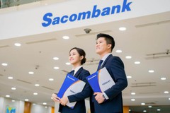 Sacombank nhập cuộc tăng lãi suất tiết kiệm tháng 7, điều chỉnh tăng lên tới 0,7%/năm
