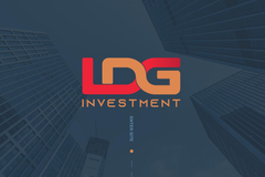 Bị yêu cầu mở thủ tục phá sản, số phận các dự án của Đầu tư LDG ra sao?