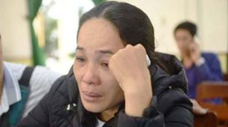 Bình Định: Chính quyền trực tiếp đón ngư dân gặp nạn trên đường cứu hộ về quê
