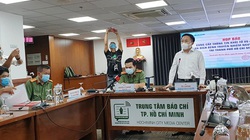 Khởi tố nam tiếp viên hãng hàng không Vietnam Airlines làm lây lan Covid-19