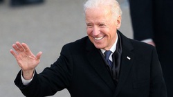 Đây là những điều chưa từng có trong lễ nhậm chức lịch sử của ông Biden