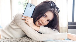 Hướng dẫn ghi âm cuộc gọi trên điện thoại Android