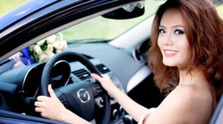 Lái xe số tự động có dễ như bạn tưởng?