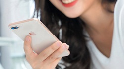 Mẹo xử lý iCloud trên iPhone bị đầy dung lượng mà không tốn tiền