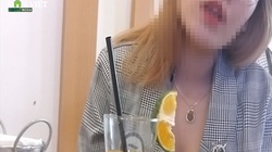 Video điều tra độc quyền về Sugar Baby - Sugar Daddy (Kỳ 1): Kiếm tiền dễ, nhiều sinh viên lao vào cuộc săn tìm "daddy"