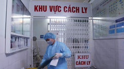 Chiều 2/5, có 8 ca Covid-19 mới lây nhiễm cộng đồng 