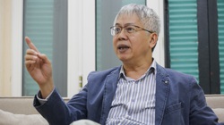 "Tái cơ cấu phải bắt đầu từ thay đổi nhận thức, không để người dân trở thành kẻ yếu thế"