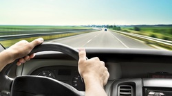 Những kĩ năng cần biết để lái xe ô tô thành thạo