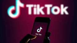 Nhờ TikTok, hàng loạt người trẻ thành triệu phú
