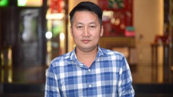 Một người trồng rừng, đam mê chế biến gỗ ở Lạng Sơn được bình chọn danh hiệu "Nông dân Việt Nam xuất sắc 2022"