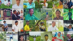 Video: 100 nông dân Việt Nam xuất sắc 2022 có gì đặc biệt?