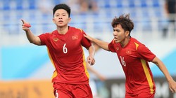 Vũ Tiến Long: Cầu thủ Việt Nam chưa từng để thua Thái Lan