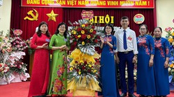 Bắc Ninh: Hội Nông dân thành phố Từ Sơn sẵn sàng cho Đại hội lần thứ XI