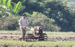 Nông Thôn mới ở xã Chiềng Khương (Sơn La):  “Nhanh phải đi liền với vững chắc”