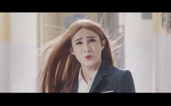 Cười ngất với MV Em gái mưa Parody của Huỳnh Lập siêu lầy siêu hài siêu bựa