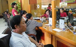 Agribank Nam Định tập trung tín dụng cho tam nông