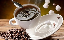 Cà phê tăng nhẹ trong hoài nghi, bán khống đẩy nguồn cung tăng vọt?