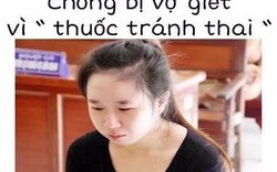 Cần suy nghĩ chín chắn về việc lấy vợ