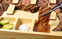 Bên trong hộp thịt bò Nhật “Wagyu Tottori” giá trên 60 triệu đồng có gì?