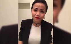 Video Clip: Girl xinh chia sẻ về chuyện "Chịch"