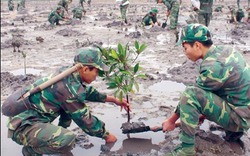 Xây dựng nông thôn mới ở nơi "nghe dân nói, làm dân tin"