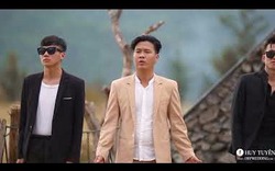 "Thánh Bolero" Tài Smile bất ngờ tung MV Ghen sau 1 thời gian im hơi lặng tiếng