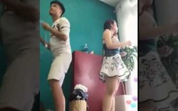 THANH NIÊN NÀO LIVE STREAM CLIP NÀY CÓ TÂM VỚI ANH EM FA QUÁ 