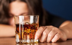 Kinh nhiệm giảm tác hại của rượu và không bị nghiện rượu