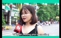 Chàng trai bị chia tay vì cái ấy nhỏ và muôn vàn lý do