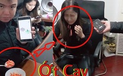 Troll Vợ Mất Dạy Nhất