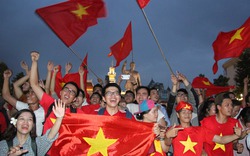 Gợi ý những điểm xem trực tiếp trận chung kết U23 Việt Nam và U23 Uzbekistan hôm nay