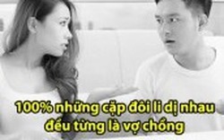 Những phát hiện "gây sốc" nhất trong lịch sử loài người