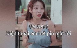 Cao tay trị gái xinh đi ăn không bao giờ trả tiền