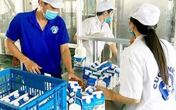 Liên kết giúp nông dân tạo sức mạnh